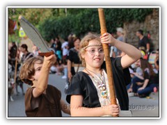 2016 GuerrasCantabras.es Desfile 4 sep (322)